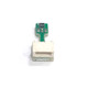 7Semi SHT41 Temperature & Humidity Sensor Tiny Breakout