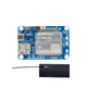 7Semi EC200U-CN 4G LTE GNSS Mini Modem – USB-C, GPS Tracking