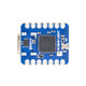 7Semi RP2040 Mini Development Board USB-C, Qwiic 7Semi RP2040 Mini Development Board USB-C, Qwiic