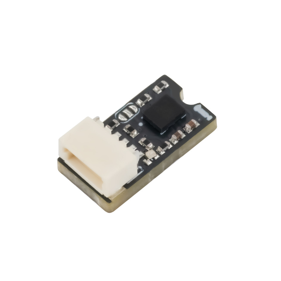 7semi - Your Source for DIY Kits, Modules & Maker Supplies