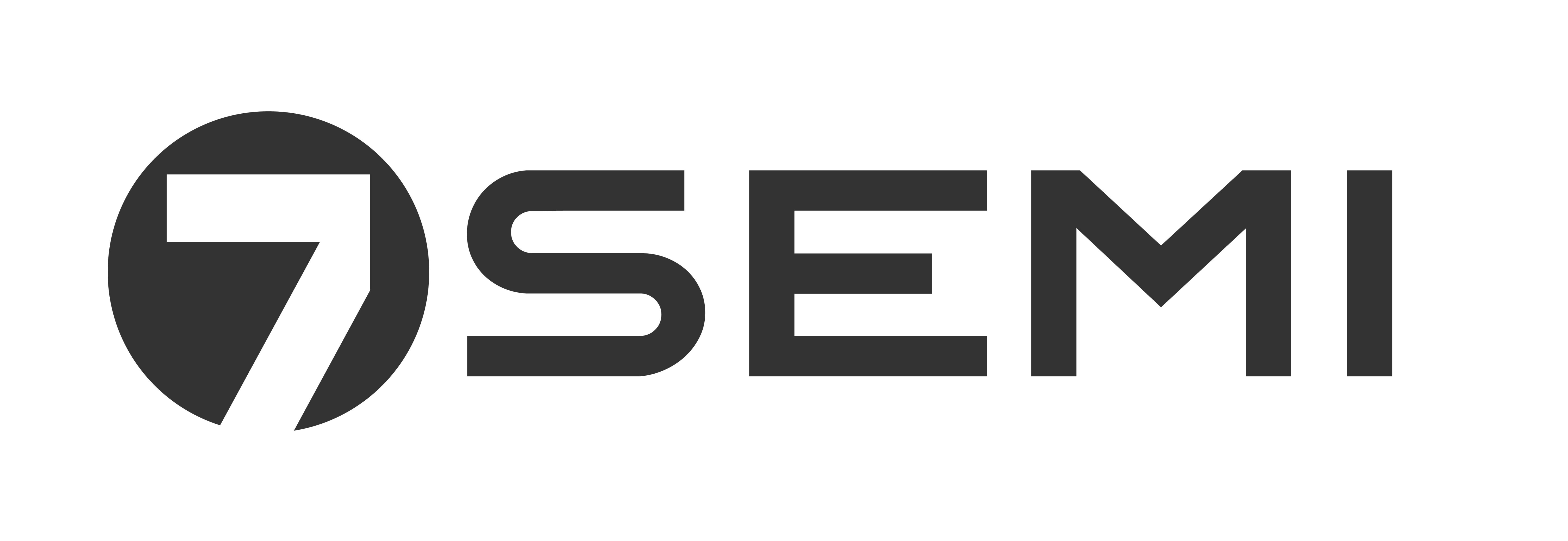 7Semi Logo