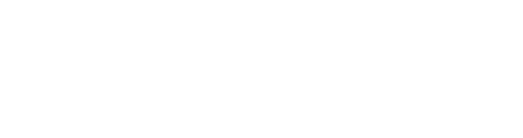 7Semi Logo