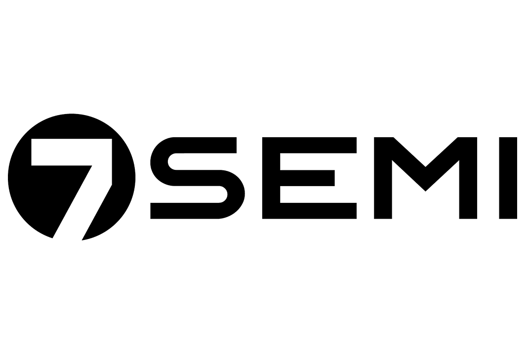 7Semi