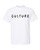 Culture-Crewneck T-Shirt