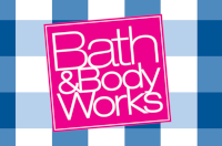 bath and body works gift card by CardButler, featuring a personalized greeting card with unique artistic elements