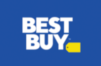 Best Buy gift card by CardButler, featuring a personalized greeting card with unique artistic elements