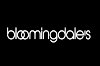 bloomingdales gift card by CardButler, featuring a personalized greeting card with unique artistic elements