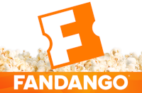 fandango gift card by CardButler, featuring a personalized greeting card with unique artistic elements