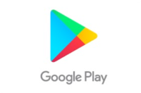 google play gift card by CardButler, featuring a personalized greeting card with unique artistic elements