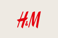 h m gift card by CardButler, featuring a personalized greeting card with unique artistic elements