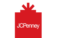 jc penney gift card by CardButler, featuring a personalized greeting card with unique artistic elements