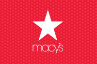 macys gift card by CardButler, featuring a personalized greeting card with unique artistic elements