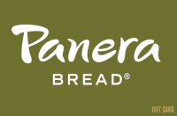 panera bread gift card by CardButler, featuring a personalized greeting card with unique artistic elements