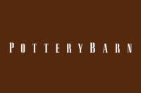 pottery barn gift card by CardButler, featuring a personalized greeting card with unique artistic elements