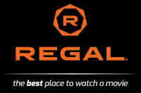 regal movie theaters gift card by CardButler, featuring a personalized greeting card with unique artistic elements