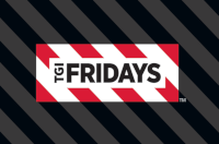 tgifridays gift card by CardButler, featuring a personalized greeting card with unique artistic elements