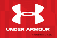 under armour gift card by CardButler, featuring a personalized greeting card with unique artistic elements