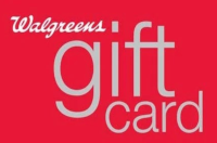 walgreens gift card by CardButler, featuring a personalized greeting card with unique artistic elements