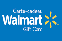 walmart gift card by CardButler, featuring a personalized greeting card with unique artistic elements