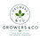 Growers and Co