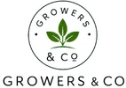 Growers and Co