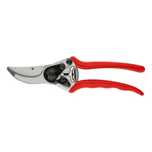 FELCO 11 Professional Secateurs