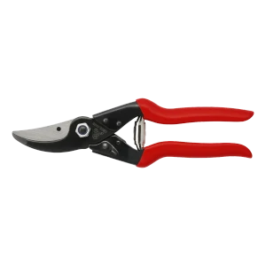 FELCO 5 Professional Bypass Pruning Shears