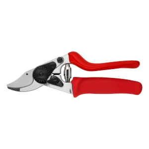 Rotating Handle Pruning Shears
Compact Size. Maximum Comfort. Professional Performance.
