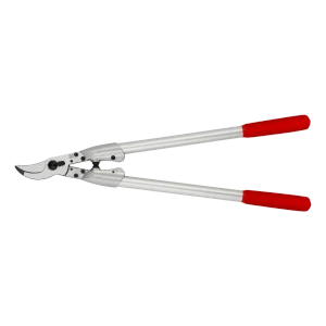 FELCO 210A-60 Professional Bypass Loppers – 600mm Lightweight Aluminium Handles