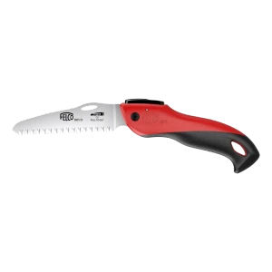FELCO 601 Folding Pruning Saw – 120mm Straight Blade