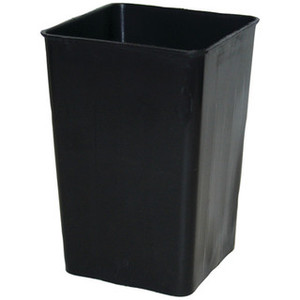 Propagation 50mm Squat Square Tube