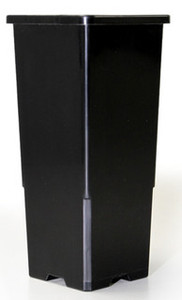Propagation 69mm (TL) Square Tube