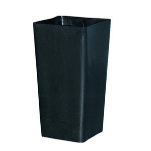 Propagation 40mm Square Tube