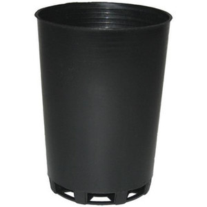 Propagation 50mm Root Trainer Round Tube