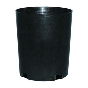 Propagation 60mm Round Tube