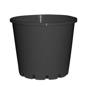 100mm Squat Pots 0.4L
