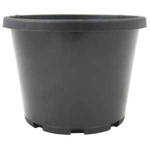 130mm Squat Pots 1L