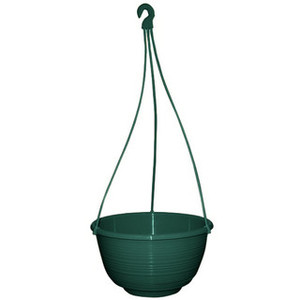 2.8L Grecian - Full Set (200mm) (2.8mm) Grecian Style (Complete With Saucer & Hanger)