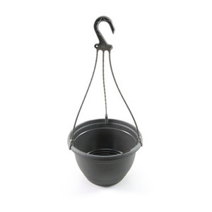 Saucerless Style 2.4L Basket (200mm)