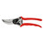 FELCO 11 Professional Secateurs