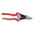 FELCO 16 Left-Handed Pruning Shears | Swiss Professional Secateurs