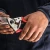 FELCO 16 Left-Handed Pruning Shears | Swiss Professional Secateurs