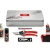 FELCO 933 Maintenance & Service Box | Complete Swiss Pruning Tool Care Kit