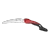 FELCO 603 Folding Pruning Saw – 200mm Curved Blade