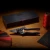 FELCO 6 Premium SE Special Edition Pruning Shears – Medium Right-Handed | Swiss Made