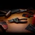 FELCO 8 Premium SE Special Edition Pruning Shears – Large Right-Handed | Swiss Made