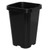 Propagation 68mm (TL) Square Tube