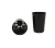50mm Root Trainer – Black