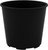55mm Standard Pots 0.67L
