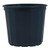 70mm Squat New Generation Squat Pots 0.15L